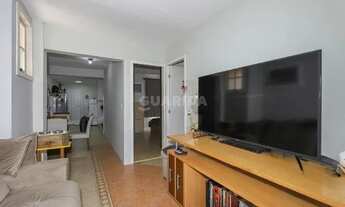 Imagem 2: Apartamento para aluguel, 2 quartos, Jardim Lindóia - Porto Alegre/RS