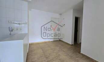 Imagem 6: Apartamento em Jardim Prudência - São Paulo