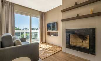 Imagem 4: Apartamento com 2 dormitórios à venda, 78 m² por R$ 1.100.000,00 - São José - Canela/RS