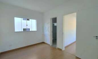 Imagem 5: Excelente casa á venda no bairro Summer Ville em Poços de Caldas MG