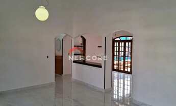 Imagem 6: Casa de condomínio em Avenida Anchieta - Maitinga - Bertioga/SP