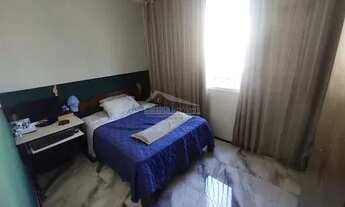 Imagem 5: Compre Apartamento com 2 Dormitorios 1 Vaga e com 50M em Copacabana por R 210000 Imovel Re