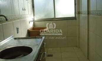Imagem 5: Apartamento para aluguel, 1 quarto, Tristeza - Porto Alegre/RS