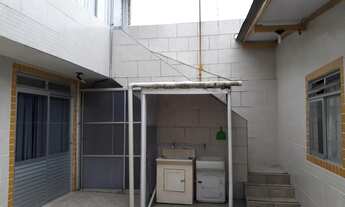 Imagem 3: Vendo imóvel com 7 quitinetes