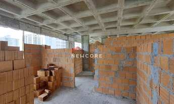 Imagem 5: Apartamento em Rua Moema - Itacolomi - Balneário Piçarras/SC