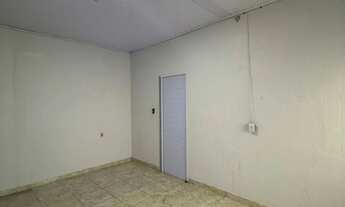 Imagem 2: Casa locação Casa com 2 dormitórios