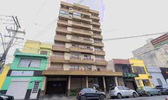 Imagem: Apartamento de 2 dormitórios disponível