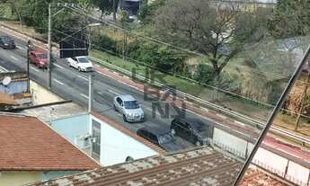 Imagem 5: Sala para locação, Centro, Osasco, SP