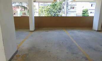 Imagem 7: Apartamento para aluguel, 1 quarto, 1 vaga, Partenon - Porto Alegre/RS