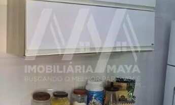 Imagem 7: Casa em Condomínio para Venda em Araçoiaba da Serra, Cond. Village da Serra, 3 dormitórios