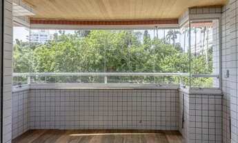 Imagem 3: Apartamento à venda, Centro, Florianópolis, SC