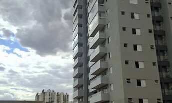 Imagem: Apartamento 3 Qrts