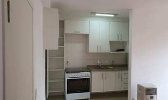 Imagem 4: Venda Apartamento 2 Dormitórios - 53 m² Vila Mariana