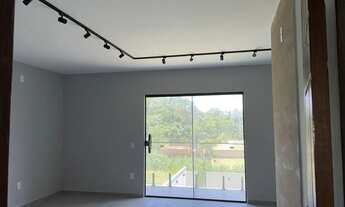 Imagem 6: Oportunidade, casa no Planalto do Sol