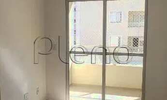 Imagem 6: Apartamento para locação com 3 quartos no Jardim Nova Europa, Campinas