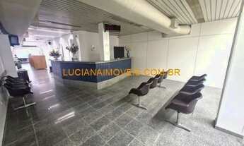 Imagem: 13010- Imóvel para venda tem 790 metros