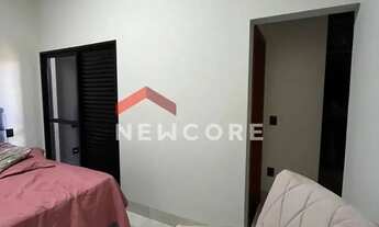 Imagem 4: Casa de condomínio em Bady Bassitt - Centro - Bady Bassitt/SP