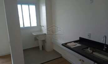 Imagem 5: Apartamento virado para as NAÇÕES no JARDINS DE HIGIENOPOLIS!