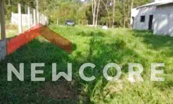 Imagem 4: Sítio em Área Rural - Área Rural de Embu-Guaçu - Embu-Guaçu/SP