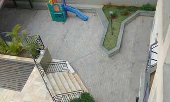 Imagem 4: Apartamento em Avenida Santa Inês - Parque Mandaqui - São Paulo/SP