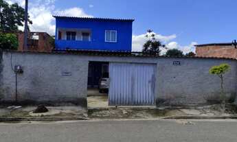 Imagem: Venda de duplex