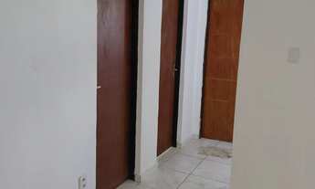 Imagem 2: Aluga-se apartamento Avenida Tancredo Neves, condômino São José II