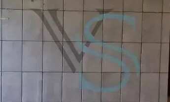 Imagem 6: Casa para venda, Jd N Sra Salete, Sorocaba