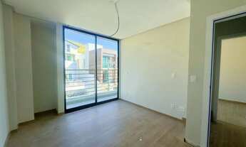 Imagem 3: Casa com 3 quartos para locação no Mansões do Bom Pastor - Juiz de Fora/MG