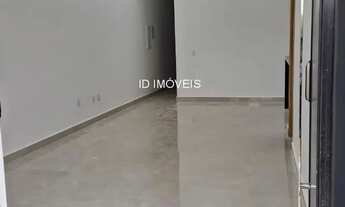 Imagem 7: CASA RESIDENCIAL em SOROCABA - SP, JARDIM NOVO HORIZONTE