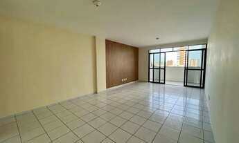 Imagem: Imóvel para venda possui 127 metros quadrados