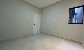 Imagem 12: QNO 5 - CASA DE ALTO PADRÃO