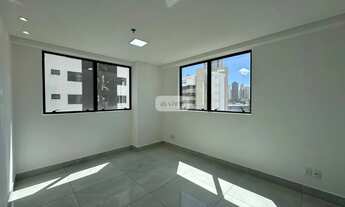 Imagem 4: Edificio Lourenço Office Sala 1217