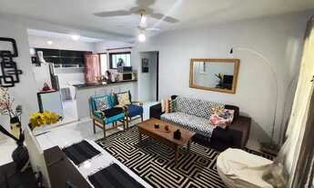 Imagem 5: Casa em Tucuns - Armação dos Búzios - RJ