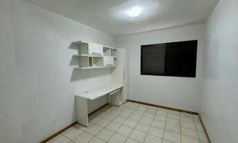 Imagem 3: Apartamento no Alto Bueno com 125m² de 4 Qts sendo 1 Suíte