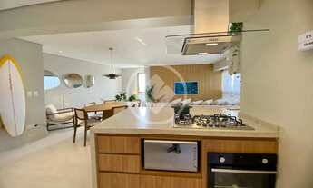 Imagem 6: Módulo 06 - Edifício Praça das Artes codigo: 98845