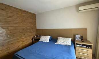 Imagem 3: AHÚ: Casa com 04 quartos e 04 vagas próximo a OAB e Colégio Bom Jesus