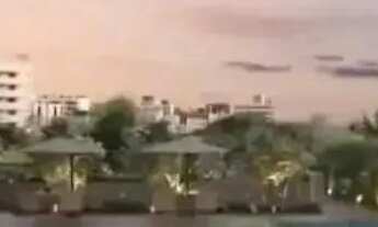 Imagem 2: Apartamento à venda no OCEAN WAY