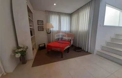 Imagem 7: Luxo e Conforto: Alugue a Casa dos Seus Sonhos