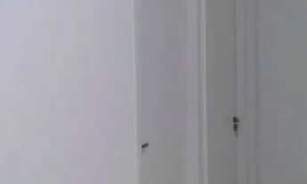 Imagem 2: Vende / parcela apartamento semi mobiliado com a menor parcela de todo condomínio; 480,00!