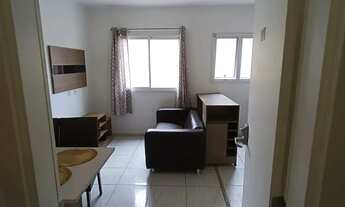 Imagem: Imóvel para aluguel com 29 metros quadrados