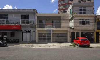 Imagem 3: Casa Espaçosa no Jurunas 5 quartos sendo 4 suítes