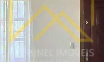 Imagem 5: Casa à venda no bairro Parque da Matriz - Cachoeirinha/RS