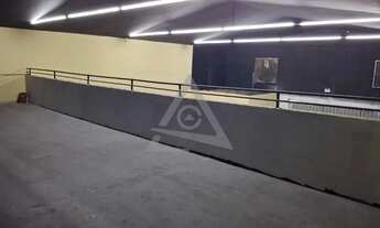 Imagem 6: Salão à venda e para alugar em Campinas, Jardim Leonor, com 250 m²