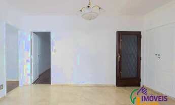 Imagem 5: APARTAMENTO - HIGIENÓPOLIS - SP