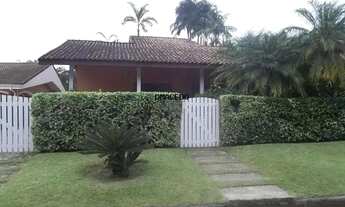 Imagem: Casa para venda em Recanto Da Lagoinha de