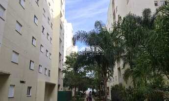 Imagem 2: Apartamento - Vila Faustina II - Valinhos