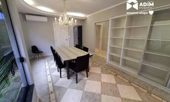 Imagem 5: Casa residencial para aluguel em Porto Belo (Centro) 3 Quartos, 4 Vagas, 296 m²