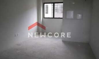 Imagem 6: Sala comercial em Rua Juiz de Fora - Barro Preto - Belo Horizonte/MG