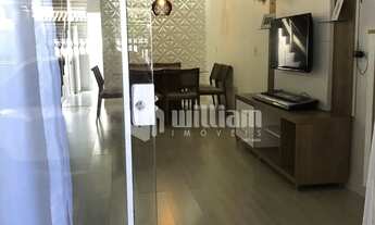 Imagem 6: Casa Geminada à Venda 2 Quartos | Muito Bem Conservada