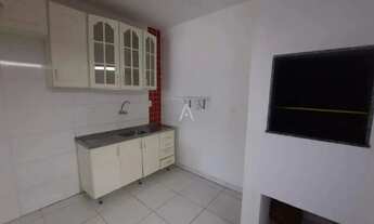 Imagem 6: Sobrado para locação no Santo Onofre em Cascavel Pr